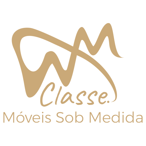 WM Classe – Móveis Sob Medida