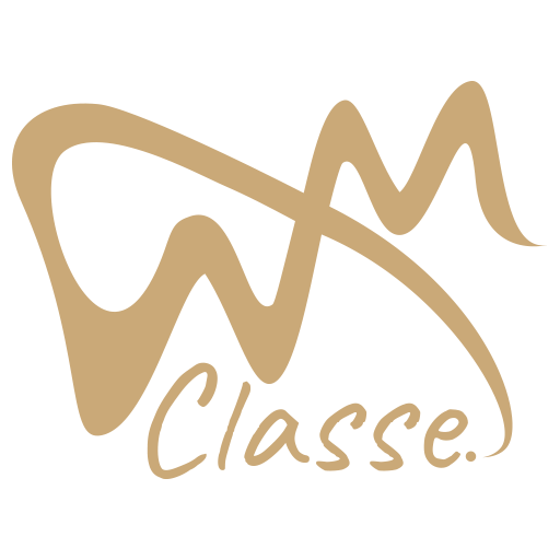 WM Classe – Móveis Sob Medida